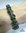 Moldavite Bracelet